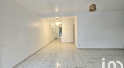 Apartment 2 rooms of 56 m² in Arcueil (94110)