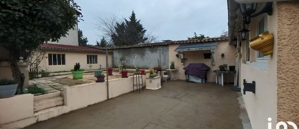 House 5 rooms of 150 m² in Vernaison (69390)