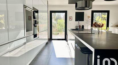 Maison 6 pièces de 244 m² à Toulon (83200)