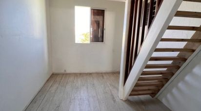 Immeuble de 164 m² à Le Moule (97160)