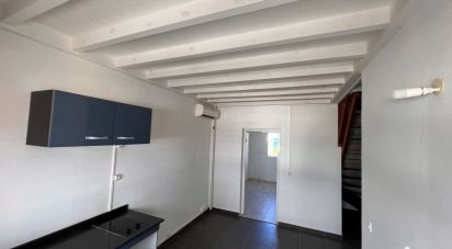 Immeuble de 164 m² à Le Moule (97160)