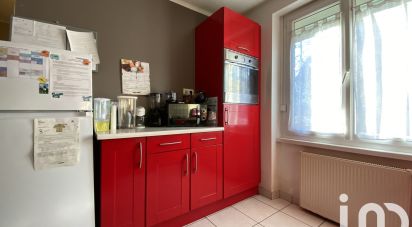 House 4 rooms of 80 m² in Saint-Brieuc (22000)