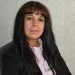 Saliha Boucefar - Real estate agent in Longwy (54400)