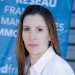 Sandrine Resch - Real estate agent in Mouroux (77120)