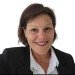 Virginie Goasdoué - Real estate agent in Fontenay-Trésigny (77610)