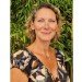 Isabelle Cochet - Real estate agent in Saint-Jean-de-Monts (85160)