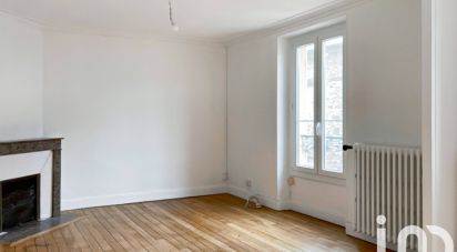 Appartement 3 pièces de 66 m² à Melun (77000)