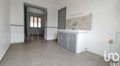 House 5 rooms of 125 m² in Varennes-sur-Seine (77130)