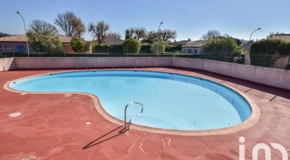 House 5 rooms of 85 m² in Bormes-les-Mimosas (83230)