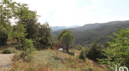 House 4 rooms of 85 m² in Prunet-et-Belpuig (66130)