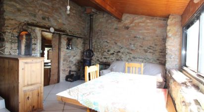 House 4 rooms of 85 m² in Prunet-et-Belpuig (66130)