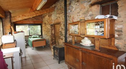 House 4 rooms of 85 m² in Prunet-et-Belpuig (66130)