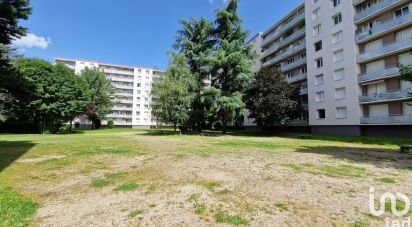 Apartment 4 rooms of 71 m² in Saint-Martin-d'Hères (38400)