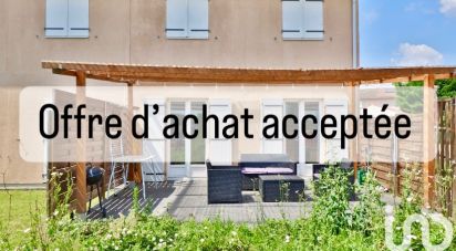 House 5 rooms of 85 m² in Crêches-sur-Saône (71680)