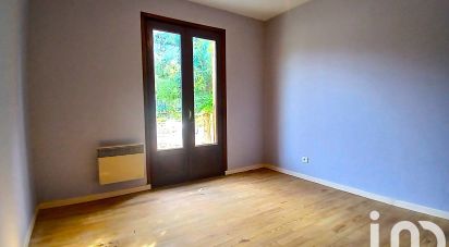 Maison 6 pièces de 114 m² à Moissac (82200)