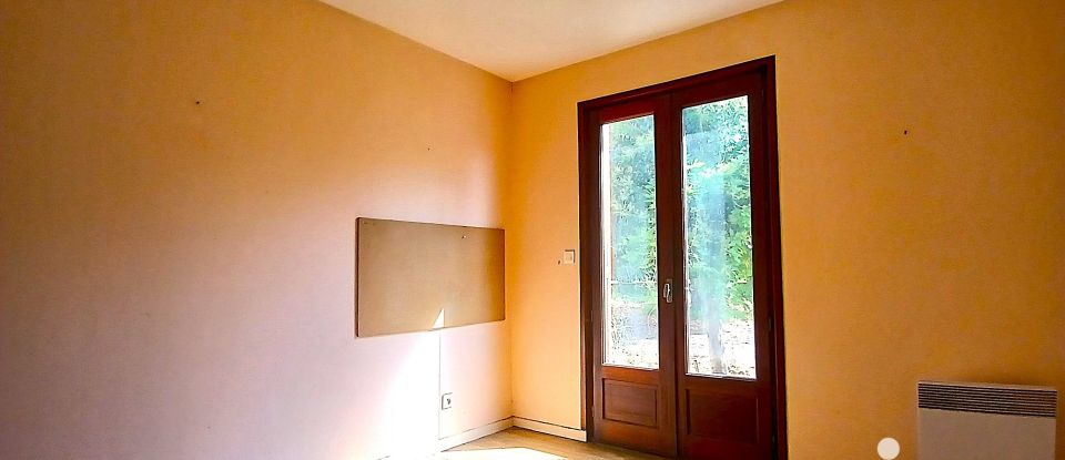 House 6 rooms of 114 m² in Moissac (82200)