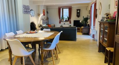 House 7 rooms of 136 m² in Yenne (73170)