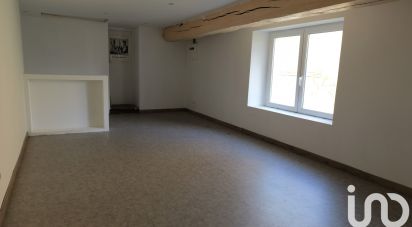 Maison 6 pièces de 178 m² à Braine (02220)