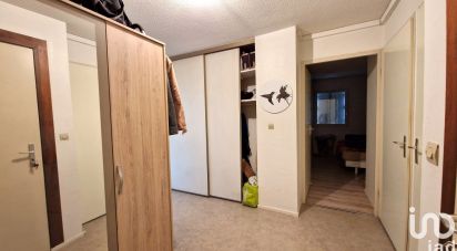 Appartement 2 pièces de 50 m² à Grenoble (38000)