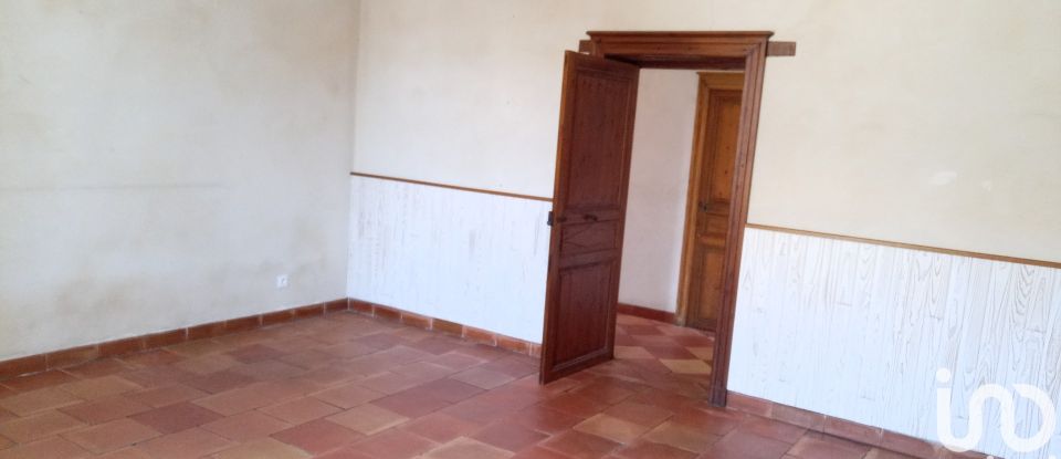 House 9 rooms of 397 m² in Camiran (33190)