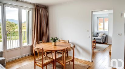 Appartement 4 pièces de 66 m² à Auxerre (89000)