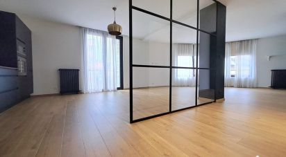 Appartement 4 pièces de 106 m² à Rennes (35000)