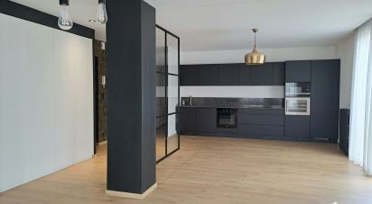 Apartment 4 rooms of 106 m² in Rennes (35000)