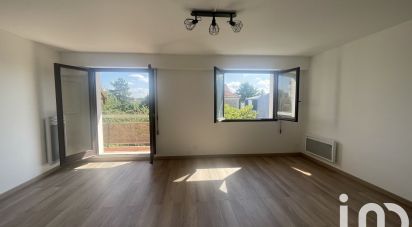 Appartement 1 pièce de 30 m² à Le Perreux-sur-Marne (94170)