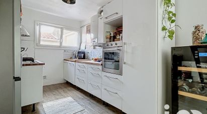 Maison 4 pièces de 85 m² à Saint-Jean (31240)