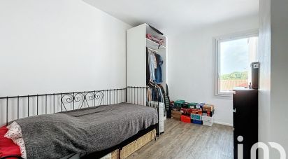 Maison 4 pièces de 85 m² à Saint-Jean (31240)