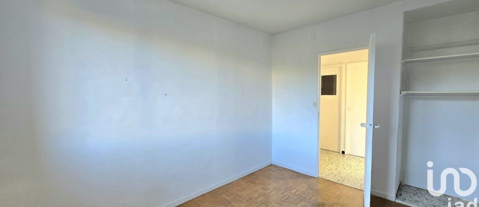 Apartment 3 rooms of 60 m² in Sainte-Foy-lès-Lyon (69110)