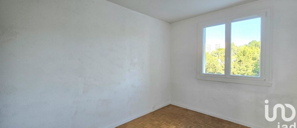 Apartment 3 rooms of 60 m² in Sainte-Foy-lès-Lyon (69110)