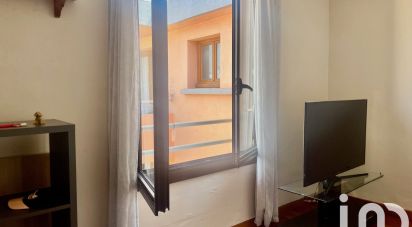 Apartment 3 rooms of 75 m² in Gardanne (13120)