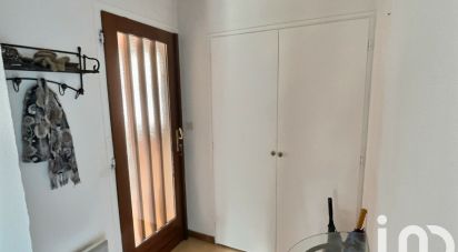 Appartement 2 pièces de 43 m² à Mimizan (40200)