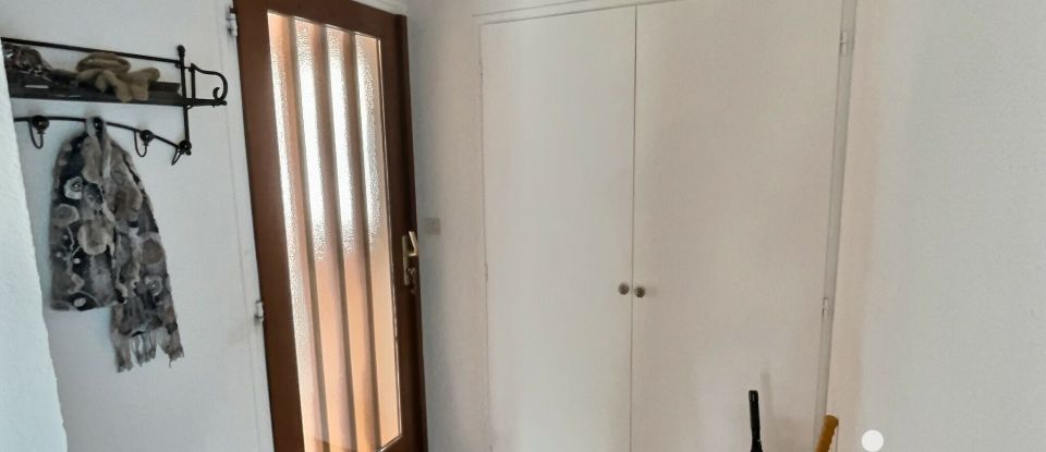 Appartement 2 pièces de 43 m² à Mimizan (40200)