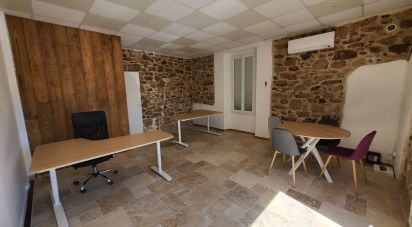 Bâtiment de 49 m² à Le Cannet-des-Maures (83340)