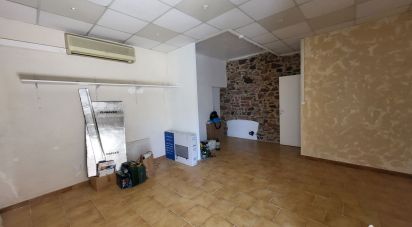 Bâtiment de 49 m² à Le Cannet-des-Maures (83340)