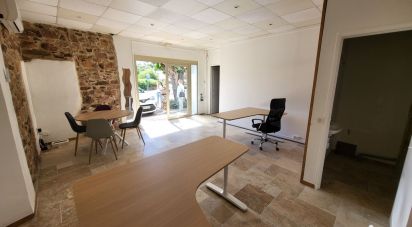 Bâtiment de 49 m² à Le Cannet-des-Maures (83340)