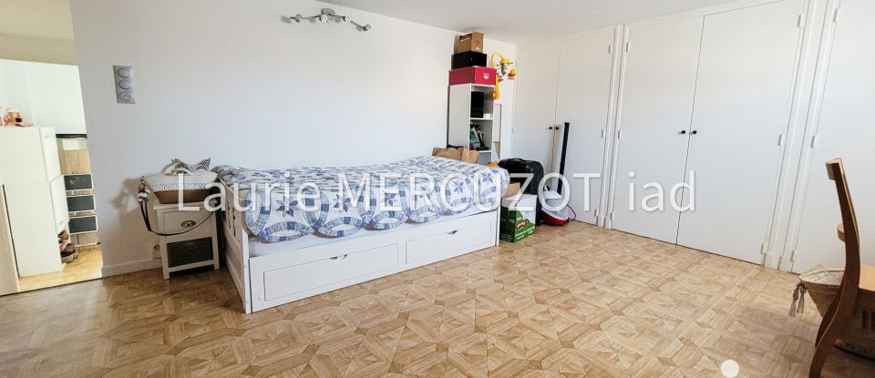 Maison 7 pièces de 171 m² à Perpignan (66100)