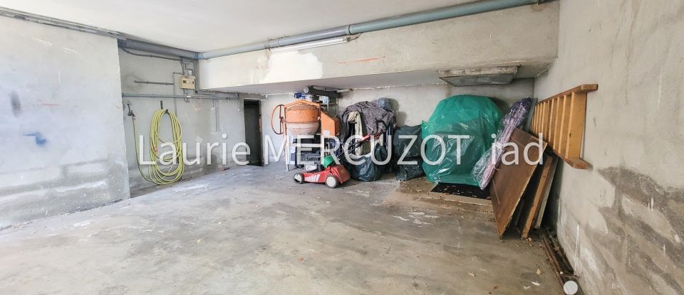 Maison 7 pièces de 171 m² à Perpignan (66100)