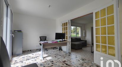 Maison 5 pièces de 104 m² à Ames (62190)