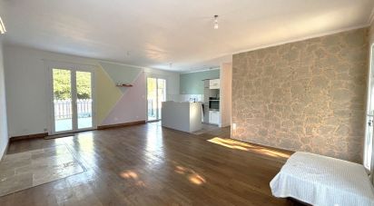 House 5 rooms of 109 m² in Coulounieix-Chamiers (24660)