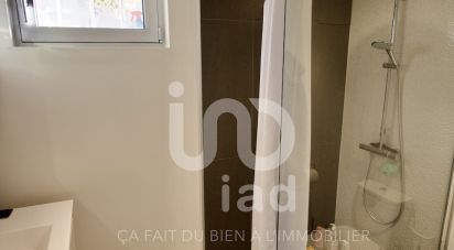 Maison 7 pièces de 138 m² à Ermont (95120)