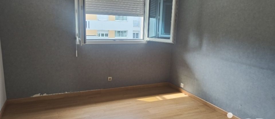 Appartement 3 pièces de 72 m² à Valleiry (74520)