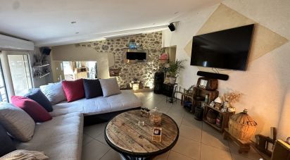 Maison 7 pièces de 145 m² à Vion (07610)