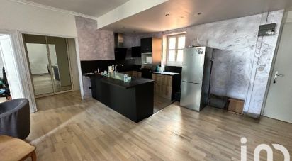 Apartment 3 rooms of 89 m² in Tournon-sur-Rhône (07300)