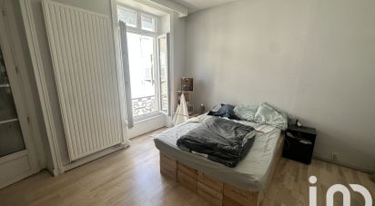 Appartement 3 pièces de 89 m² à Tournon-sur-Rhône (07300)