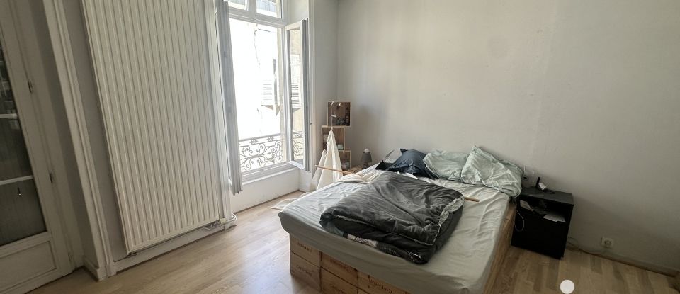 Apartment 3 rooms of 89 m² in Tournon-sur-Rhône (07300)