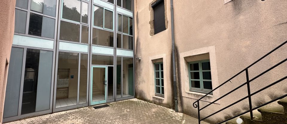 Apartment 3 rooms of 89 m² in Tournon-sur-Rhône (07300)