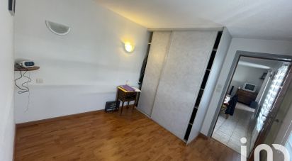 House 4 rooms of 69 m² in Angers (49100)